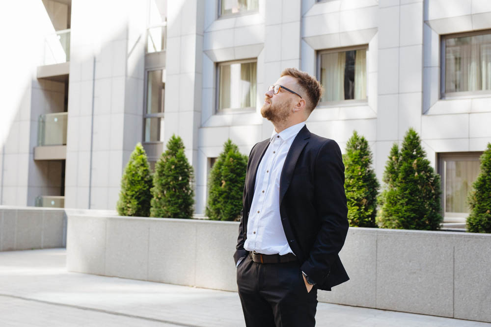 Солодуха (4)