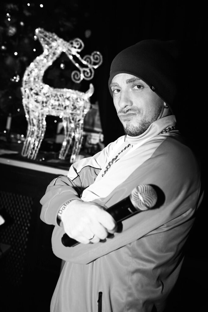 DSC_7468